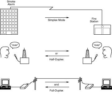 [02fig07.gif]