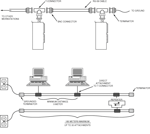 [03fig07.gif]