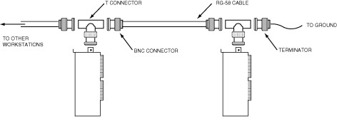 [03fig08.gif]