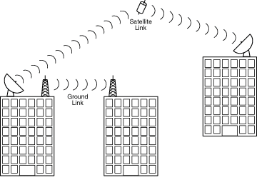 [03fig20.gif]