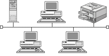 [04fig04.gif]