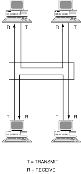 [04fig06.gif]