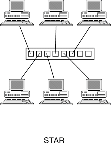 [04fig07.gif]