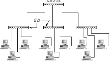 [04fig14.gif]