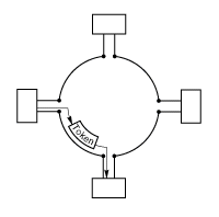 [04fig15.gif]