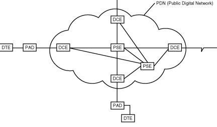 [07fig08.gif]