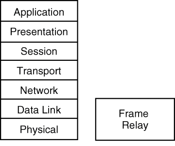 [07fig09.gif]