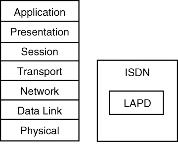 [07fig10.gif]