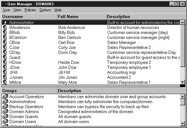 [08fig02.gif]