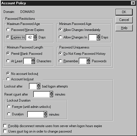 [08fig03.gif]