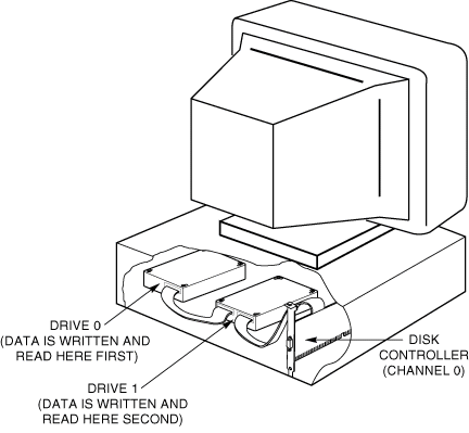 [09fig04.gif]