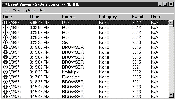 [12fig02.gif]