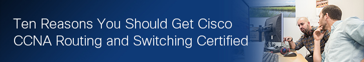 CCNA Boot camp, CCNAX Boot Camp, CCNA Certification, CCNA Training, CCNA CCNAX Certification, CCNA CCNAX Boot Camp, CCNA CCNAX certification boot camps, Cisco Bootcamp, CCNA Boot camp, CCNA 200-125 Boot camp, San Mateo, California, Maryland, Baltimore