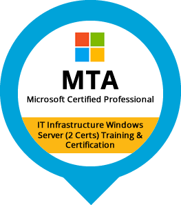 Microsoft Boot Camp Certification Training Courses, MCSE Boot Camp, MCSE Certification Boot Camp, MSE Azure Boot Camp, MCSE 2016 Boot Camp , MCSE Upgrade Boot Camp  - Vibrant Technologies