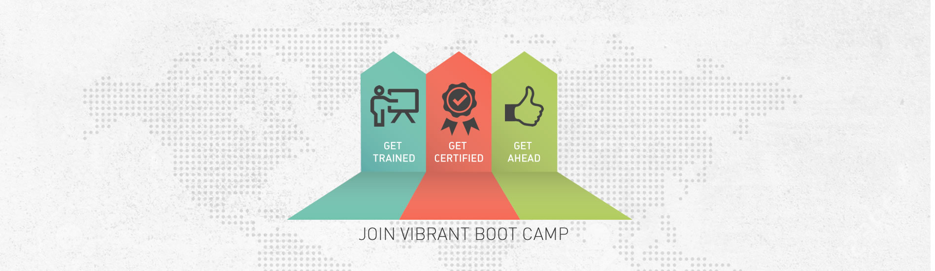 MCSE Boot camp, MCSE Azur Certification, MCSE 2016 training, MCSE Certification boot camp, MCSE Boot camp Training, MCSE Certifiation boot camp training, MCSE bootcamps, MCSE Azur Admin Boot camp, MCSE Cloud 2016 certification, MCSE Azure 2016 Training, MCSE 2016 Camp, MCSE upgrade Boot camp, MCSE Upgrade certtification, MCSE upgrade Training, MCSE Boot camp San Fracisco, MCSE boot camp San Mateo, MCSE Boot camp Maryland, MCSE bootcamp training, CCNA Boot camp, CCNA Certifiation, CCNA Training, CCNA Certfication Boot camp, CCNA Boot camp training, CCNA Certification boot camp training, MCSE CCNA combo Boot camp, MCSE CCNA Camp, MCSE CCNA Certification training camp, CCNAX Boot camp, CCNAX Certification, CCNAX training, CCNAX boot camp training, CCNAX Certification Training, CCNAX Certification boot camp training, AWS Boot Camp, AWS Certification, AWS Training, Amazon Web Service Boot Camp, AWS Sysops Administrator Boot Camp, cloud training, cloud certification, cloud service training, cloud security, cloud boot camps