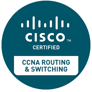 CCNA Boot camp, CCNAX Boot Camp, CCNA Certification, CCNA Training, CCNA CCNAX Certification, CCNA CCNAX Boot Camp, CCNA CCNAX certification boot camps, Cisco Bootcamp, CCNA Boot camp, CCNA 200-125 Boot camp, San Mateo, California, Maryland, Baltimore