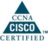 CCNA Boot Camp