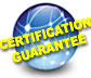 MCITP Boot camp, MCSE CCNA Certification boot camp training guarantee