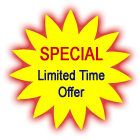 MCSE CCNA Special Discount