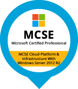 Microsoft Boot Camp Certification Training Courses, MCSE Boot Camp, MCSE Certification Boot Camp, MSE Azure Boot Camp, MCSE 2016 Boot Camp , MCSE Upgrade Boot Camp  - Vibrant Technologies