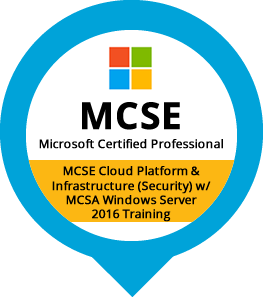 Microsoft Boot Camp Certification Training Courses, MCSE Boot Camp, MCSE Certification Boot Camp, MSE Azure Boot Camp, MCSE 2016 Boot Camp , MCSE Upgrade Boot Camp  - Vibrant Technologies