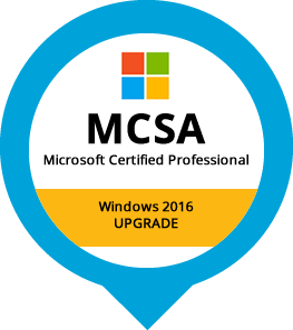 Microsoft Boot Camp Certification Training Courses, MCSE Boot Camp, MCSE Certification Boot Camp, MSE Azure Boot Camp, MCSE 2016 Boot Camp , MCSE Upgrade Boot Camp  - Vibrant Technologies