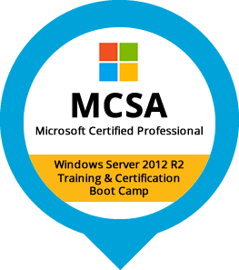 Microsoft Boot Camp Certification Training Courses, MCSE Boot Camp, MCSE Certification Boot Camp, MSE Azure Boot Camp, MCSE 2016 Boot Camp , MCSE Upgrade Boot Camp  - Vibrant Technologies