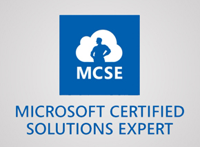 MCSE Boot camp, MCSE Azur Certification, MCSE 2016 training, MCSE Certification boot camp, MCSE Boot camp Training, MCSE Certifiation boot camp training, MCSE bootcamps, MCSE Azur Admin Boot camp, MCSE Cloud 2016 certification, MCSE Azure 2016 Training, MCSE 2016 Camp, MCSE upgrade Boot camp, MCSE Upgrade certtification, MCSE upgrade Training, MCSE Boot camp San Fracisco, MCSE boot camp San Mateo, MCSE Boot camp Maryland, MCSE bootcamp training, CCNA Boot camp, CCNA Certifiation, CCNA Training, CCNA Certfication Boot camp, CCNA Boot camp training, CCNA Certification boot camp training, MCSE CCNA combo Boot camp, MCSE CCNA Camp, MCSE CCNA Certification training camp, CCNAX Boot camp, CCNAX Certification, CCNAX training, CCNAX boot camp training, CCNAX Certification Training, CCNAX Certification boot camp training