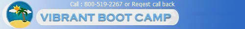 MCSE boot camp, CCNA training, ccnp certified